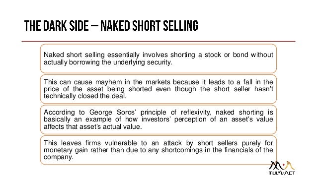naked short selling powerpoint Alexa kai bg hardcore